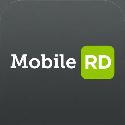 Mobile RD Читы