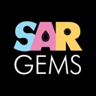 Top 12 Shopping Apps Like Sar Gems - Best Alternatives