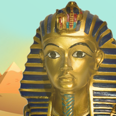 Activities of Ruler Of Egypt