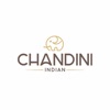 Chandini Restaurant.
