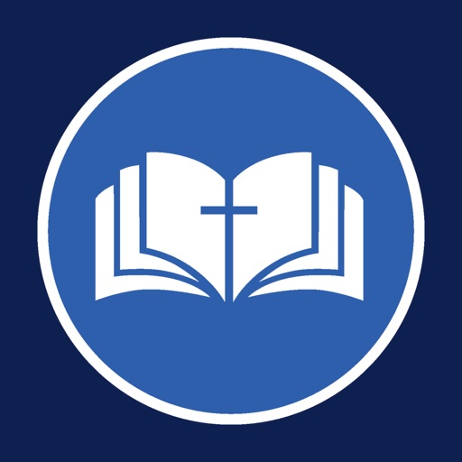 Craigmore Christian Church icon