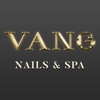 Vang Nails & Spa