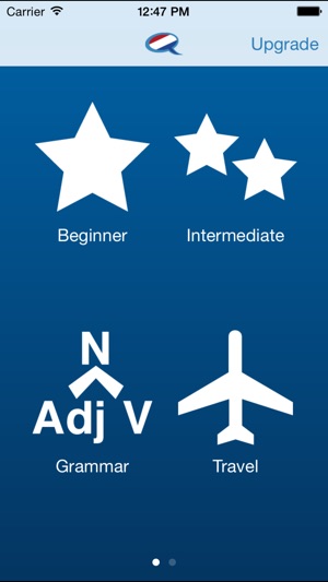 Learn Dutch - Zeer Goed(圖5)-速報App