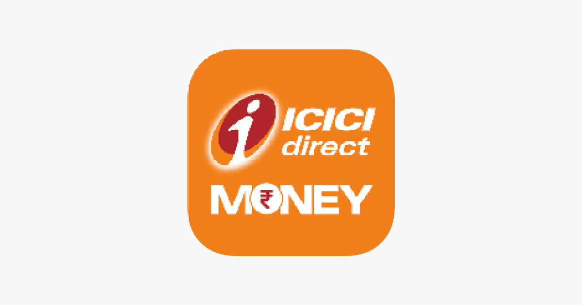 icicidirect-money-mf-sip-on-the-app-store