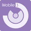 iMobile3