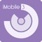 Indigo’s iMobile module offers the opportunity for mobile workforce management