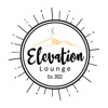 The Elevation Lounge