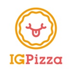 IGPizza