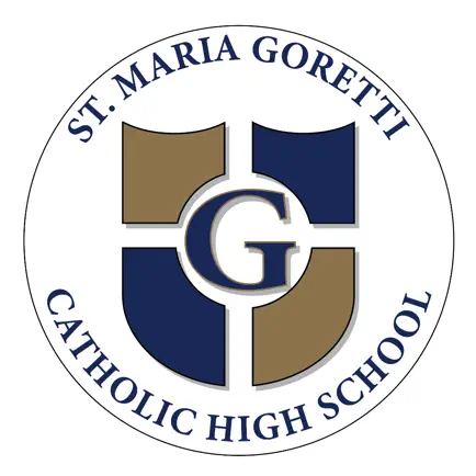 St Maria Goretti Catholic HS Читы
