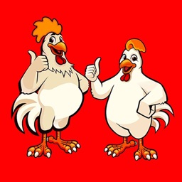 Two Fat Chooks