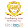 Dandenong West Primary