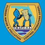 Florida Water and Pollution Control Operators Asso