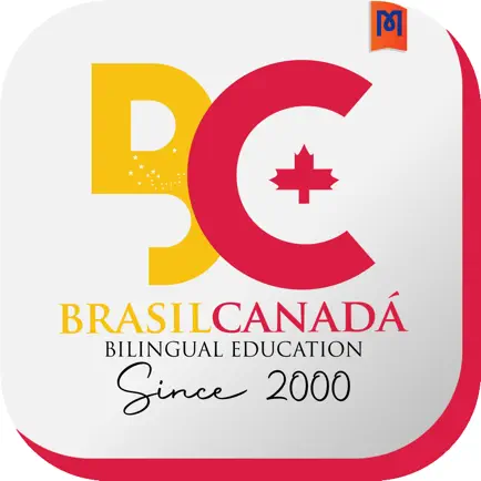 Brasil Canadá Читы