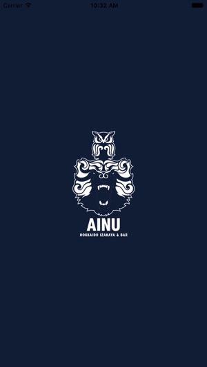 AINU - Ainu Hokkaido Izakaya Bar