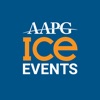 AAPG ICE Events