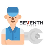 Service Provider Seventh