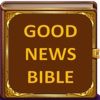 GOOD NEWS BIBLE & DAILY DEVOTION