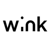 Wink Order - Wink AS