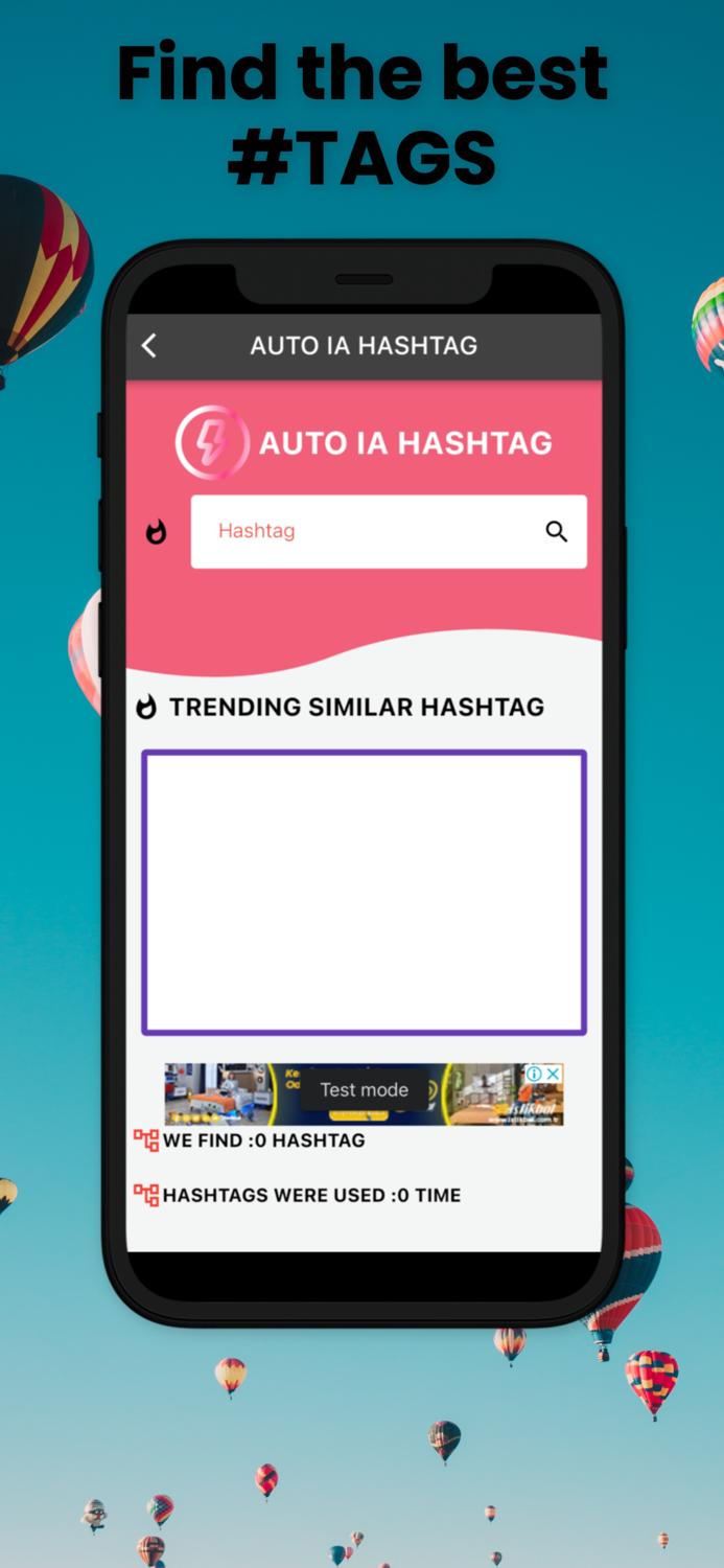 Followers  Likes insta Boost