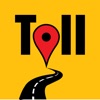 Tollguru