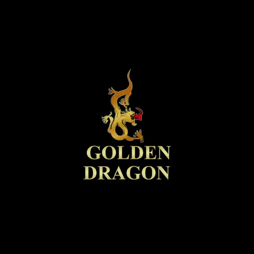 Golden Dragon Soham