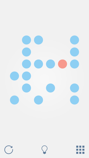 Slide – A Game of Dots(圖5)-速報App