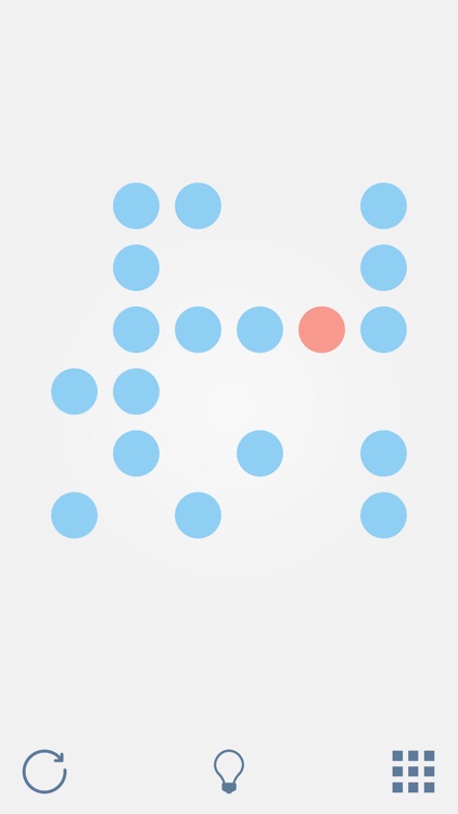 Slide – A Game of Dots screenshot-4