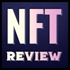 The NFT Review
