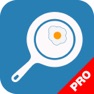 Get Fry Words PRO - Read, Build, Trace, and Write It for iOS, iPhone, iPad Aso Report