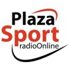 Plaza Sport Radio