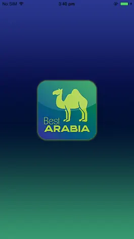 Game screenshot BestARABIA Dialer mod apk