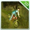 Uphill Bicycle Crazy Rider 3D – Mountain cycling