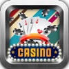 Wild Vegas -- !SLOTS! -- FREE Casino Machines