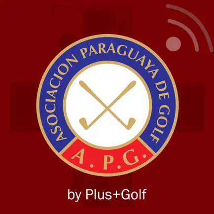 Asociacion Paraguaya de Golf Читы