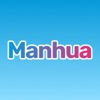 Manhua - Đọc truyện ngôn tình