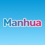 Manhua - Đọc truyện ngôn tình