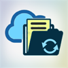 Rakesh Bhardwaj - Cloud - Mail for GoogleDrive,Dropbox,Box,Onedrive アートワーク