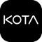 KOTA Magazine is the world’s first mobile app based magazine for worldwide scootering