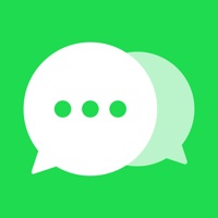 Tools for WhatsApp - WA Erfahrungen und Bewertung
