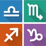 Daily Horoscope  Tarot