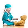 Pediatrics Glossary-Study Guide and Terminology