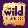 The Wild Burrito