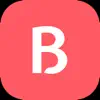 Bidzad App Positive Reviews
