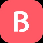 Download Bidzad app