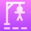 Similar Hangman and more games Apps