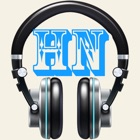 Top 20 Entertainment Apps Like Radio Honduras - Radio HND - Best Alternatives