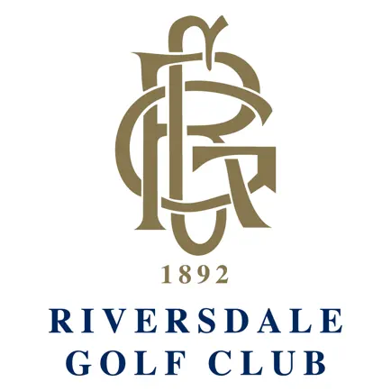 Riversdale Golf Club Читы