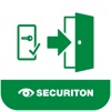 SecuriGate - MobileAccess