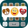Memoji - Your Animated Emojis & Stickers