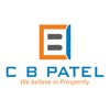 C B Patel Club